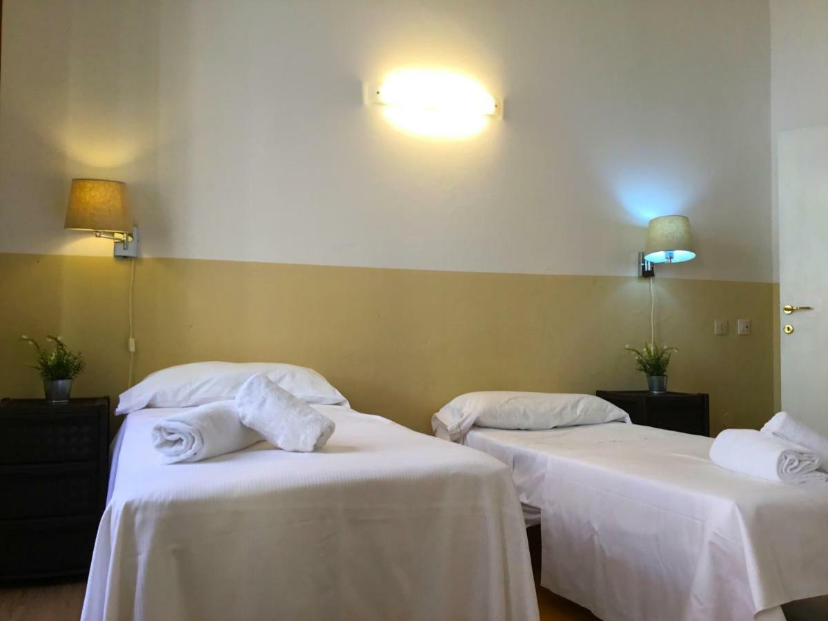 San Appartamento